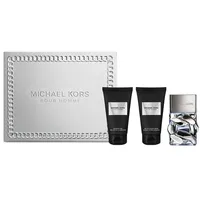 Michael Kors Michael Kors pour homme EDP 50ml SET 1 SET