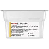 CWS Raumduft Magic Fruit 80 ml