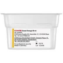 CWS Raumduft Magic Fruit 80 ml