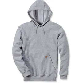 CARHARTT Hooded Sweatshirt K121