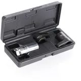 Yato YT-1752 Steckschlüsseleinsatz, Lambdasonde