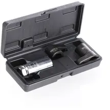 Yato YT-1752 Steckschlüsseleinsatz, Lambdasonde