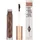 Charlotte Tilbury Charlotte Tilbury, Concealer, Beautiful Skin (#17.5 Deep)