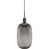 LEDVANCE Vintage 1906 1-flg. 60 cm dunkelgrau Stahl