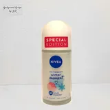 NIVEA Winter Moment Roll-On 50  ml