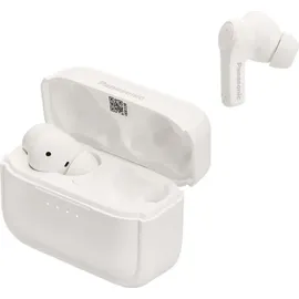Panasonic RZ-B210W weiß