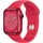 Apple Watch Series 8 GPS + Cellular 45 mm Aluminiumgehäuse product(red), Sportarmband (product)red