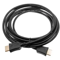 Alantec AV-AHDMI-7.0, HDMI Typ A (Standard), HDMI), Typ A