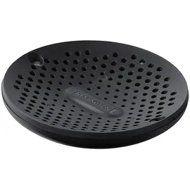 Remington ONE Dry & Style Haartrockner Grau/Bronze (2000 Watt)