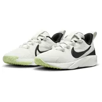 Nike Star Runner 4 Laufschuhe Kinder 102 - summit