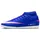 Nike Mercurial Superfly 10 Club Nockenschuhe Herren Racer Blue/White 46