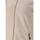 Whistler Cocoon Fleecejacke Simply Taupe 44
