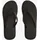 QUIKSILVER MOLOKAI NUBUCK II Schwarz 45
