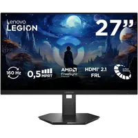 Lenovo Legion 27U-10 27"
