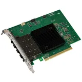 Intel Ethernet Network Adapter E810-XXVDA4