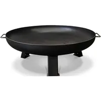 Feuerschale Toskana Ø 80 cm