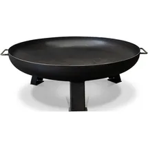 Feuerschale Toskana Ø 80 cm