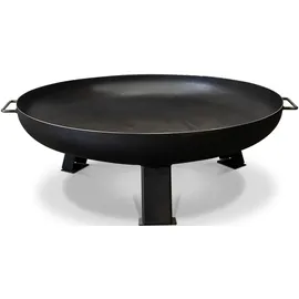 Feuerschale Toskana Ø 80 cm