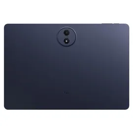 TCL TAB A1 Plus 12,2" 2023 16 GB RAM 128 GB Space Blau