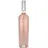 born rosé Barcelona 2024 12% Vol. 0,75l