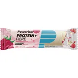 Powerbar Protein Plus Fibre Raspberry Yoghurt Riegel 35 g