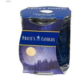 Moonlight 170g