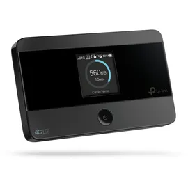 TP-Link M7350 Wireless LTE Router
