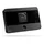 TP-Link M7350 Wireless LTE Router