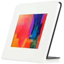 TabLines TTS015 Design Tablet Stand anschraubbar Samsung Tab Pro 12.2