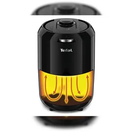 Tefal Easy Fry Compact EY1018
