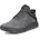 MX M Low grau 41