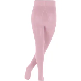 Falke Mädchen Strumpfhose Family 13598-8663 98-104 - Thulit - 98-104