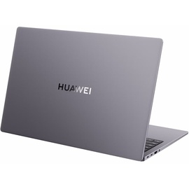 Huawei MateBook D 16 53013CYR