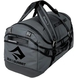 Sea to Summit Duffle Reisetasche (Größe 45L