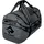 Sea to Summit Duffle Reisetasche (Größe 45L