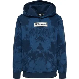 hummel Jump Blackiris 110