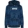 hummel Jump Blackiris 110