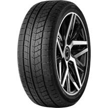 ILink Winter IL868 195/65 R15 95T XL )