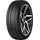 ILink Winter IL868 195/65 R15 95T XL )