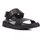 GEOX Xand 2s Sandalen Black 46