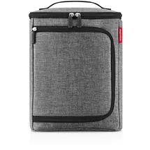 Reisenthel Coolerbox Twist silver