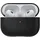 Nomad Modern Leather Case Airpods Pro 2 Black
