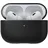 Nomad Modern Leather Case Airpods Pro 2 Black