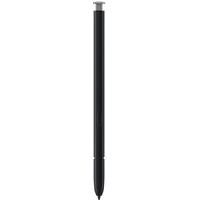 Samsung S-Pen für Galaxy S23 Ultra Cream (EJ-PS918BUEGEU)