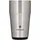 Snow Peak Shimo Tumbler 0,47 l Grau