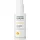 Annemarie Börlind Body Care Körperöl 100 ml