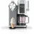 Ninja Creami Scoop & Swirl NC701EU Silber