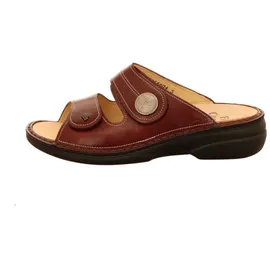 Finn Comfort Damen Pantolette