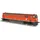Jägerndorfer Collection Diesellok Rh 2050.011 JC20512 H0