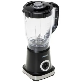 Mesko MS 4079b Standmixer